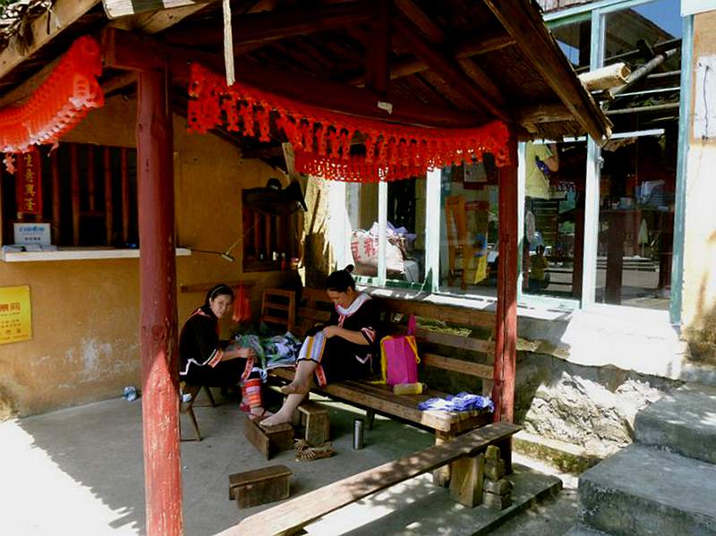 P1100218.jpg