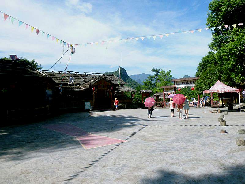 P1100140.jpg