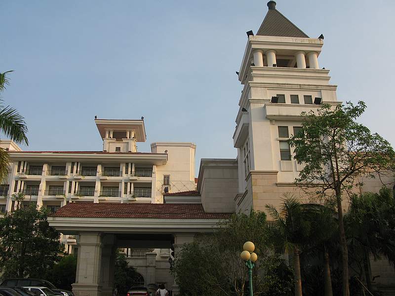 IMG_6350.jpg