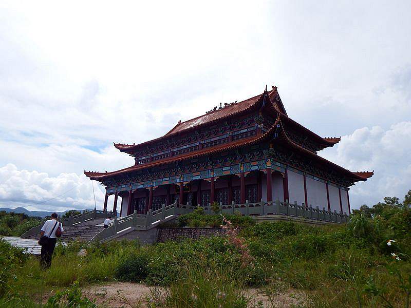 DSCF1683.jpg
