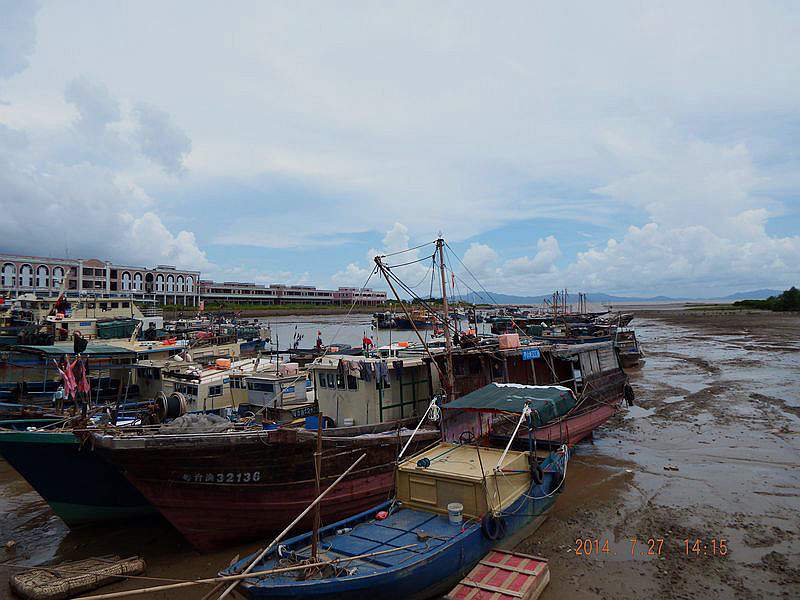 DSCF1640.jpg