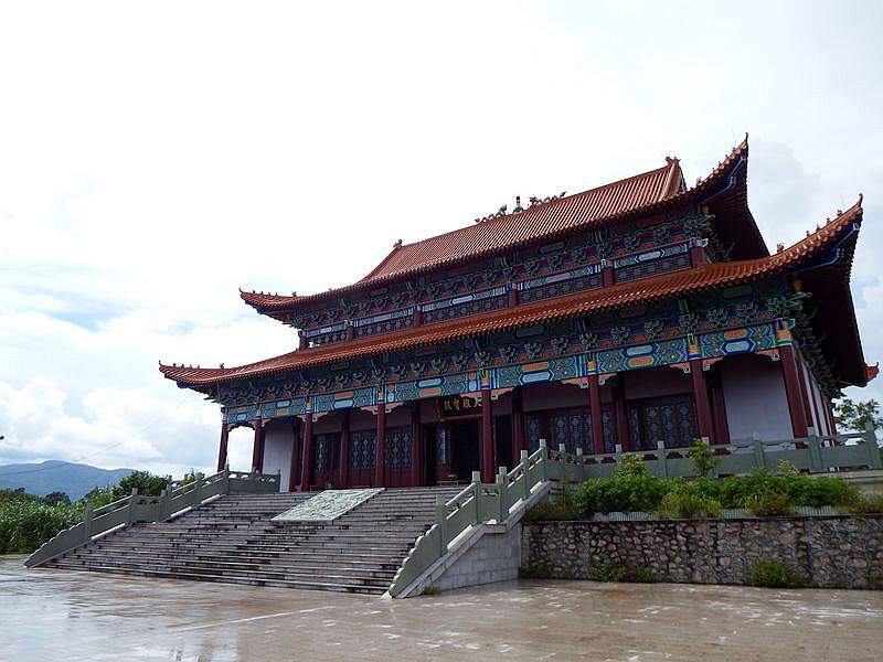 DSCF1679.jpg