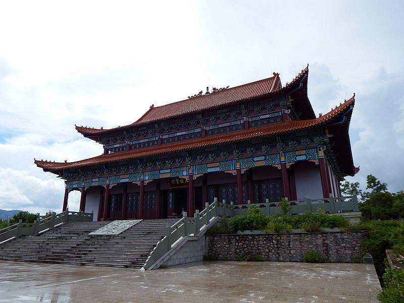 DSCF1678.jpg
