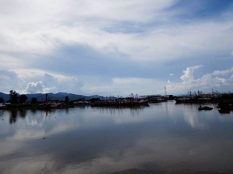 DSCF1699.jpg