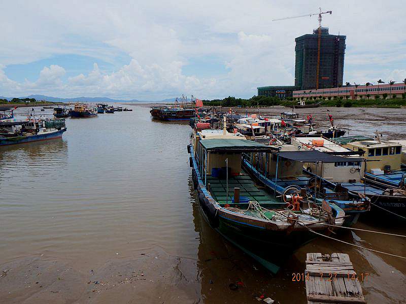 DSCF1642.jpg
