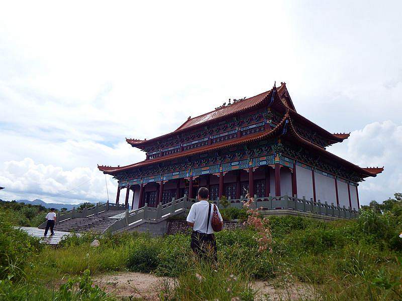 DSCF1681.jpg
