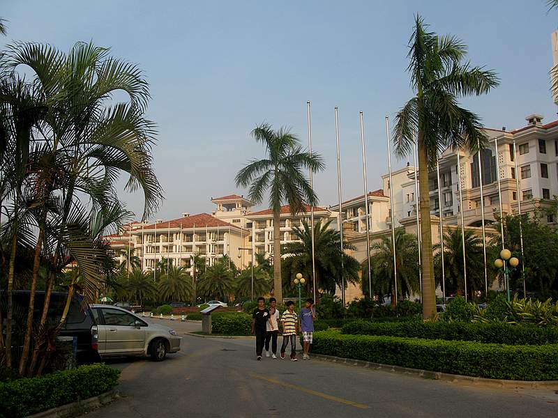 IMG_6353.jpg