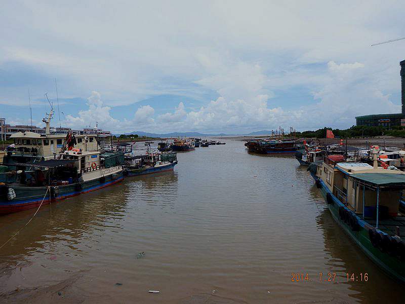 DSCF1641.jpg
