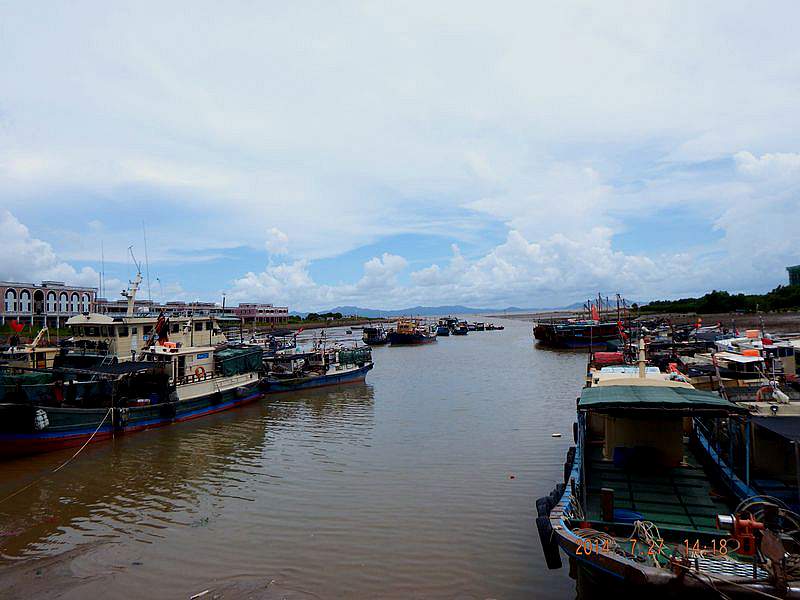 DSCF1644.jpg