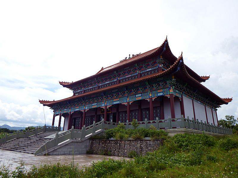 DSCF1680.jpg