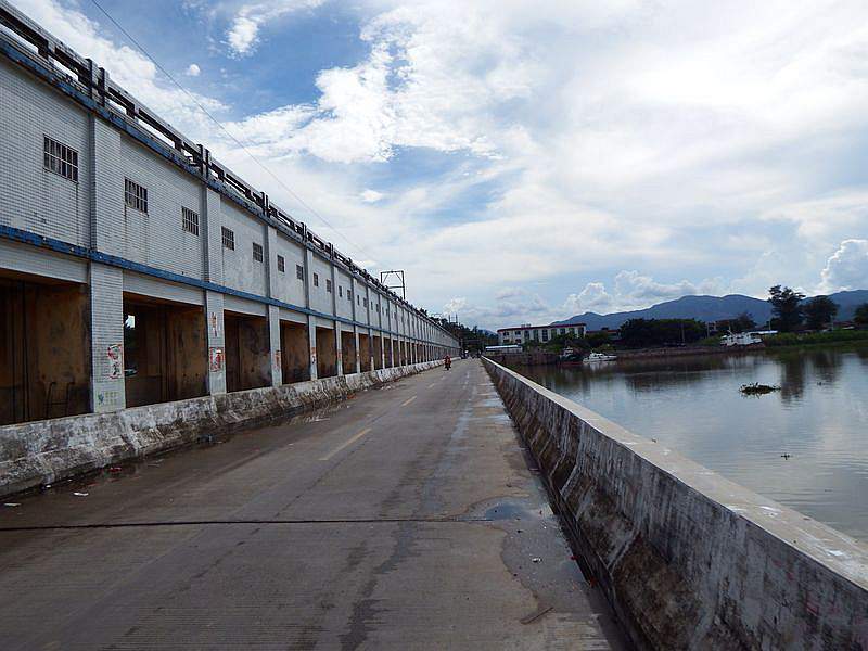 DSCF1701.jpg