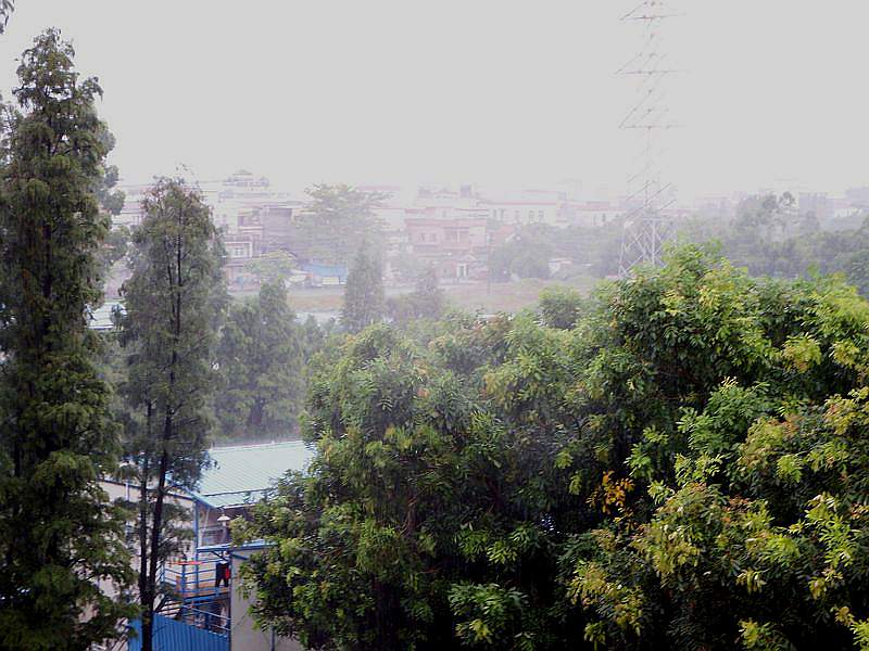 DSCF0994.jpg