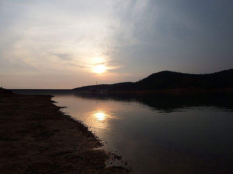 DSCF1241.jpg