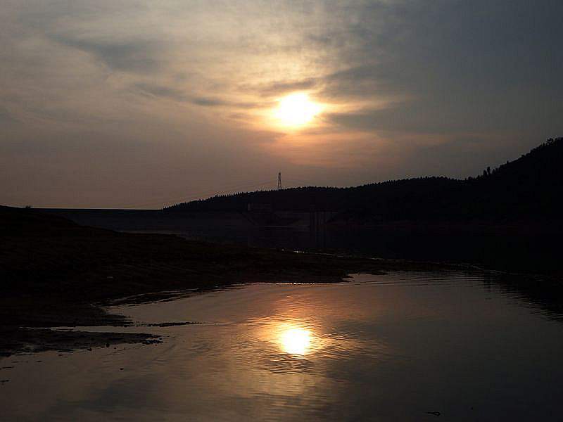 DSCF1242.jpg
