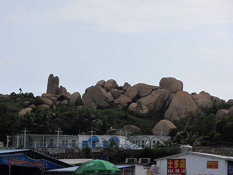 IMG_5752.jpg