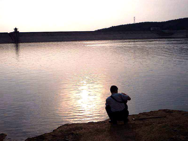 DSCF1203.jpg