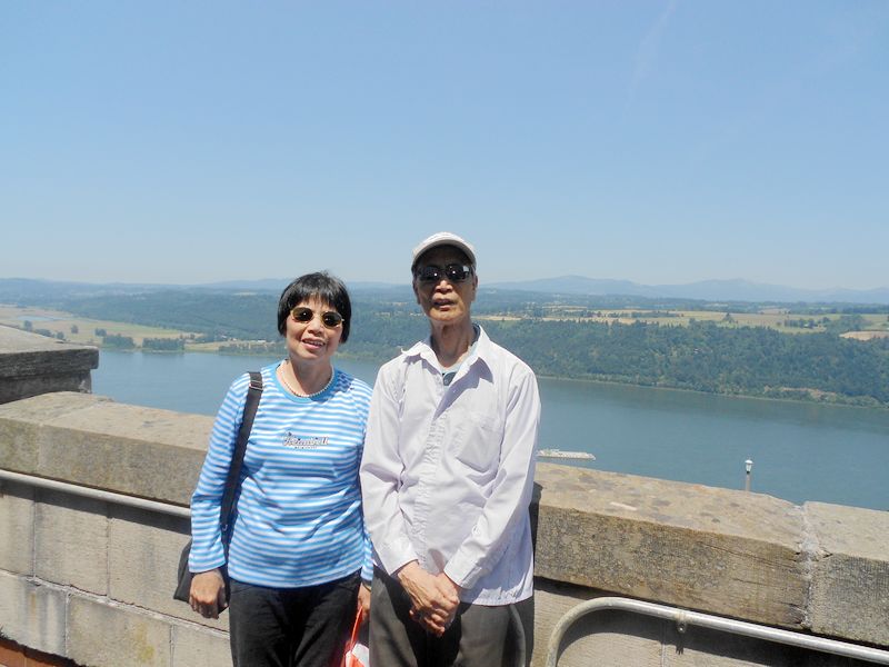 DSCN0687.JPG