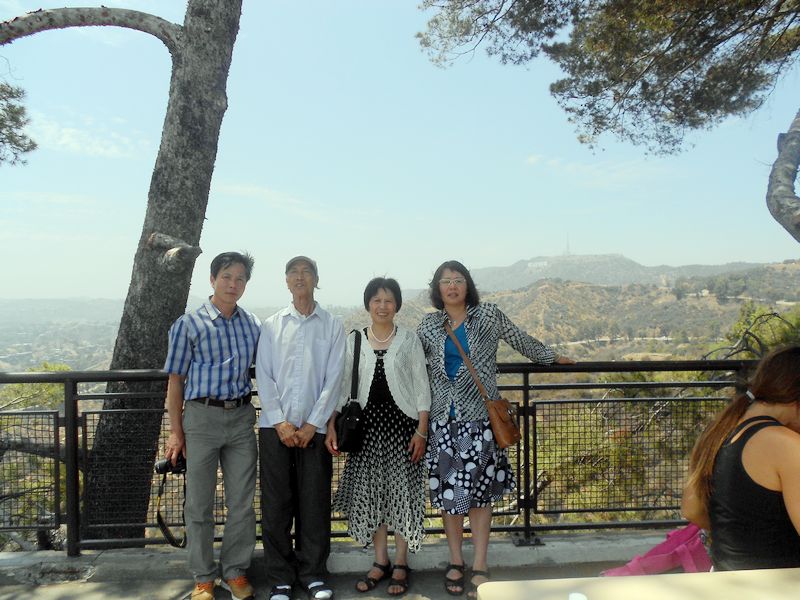 DSCN0821.JPG