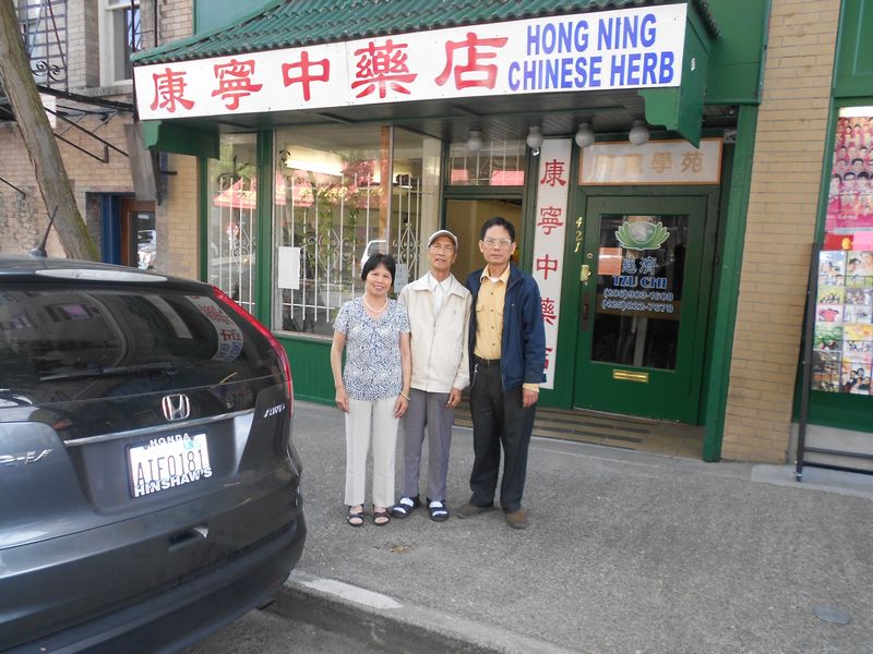 DSCN0774.JPG