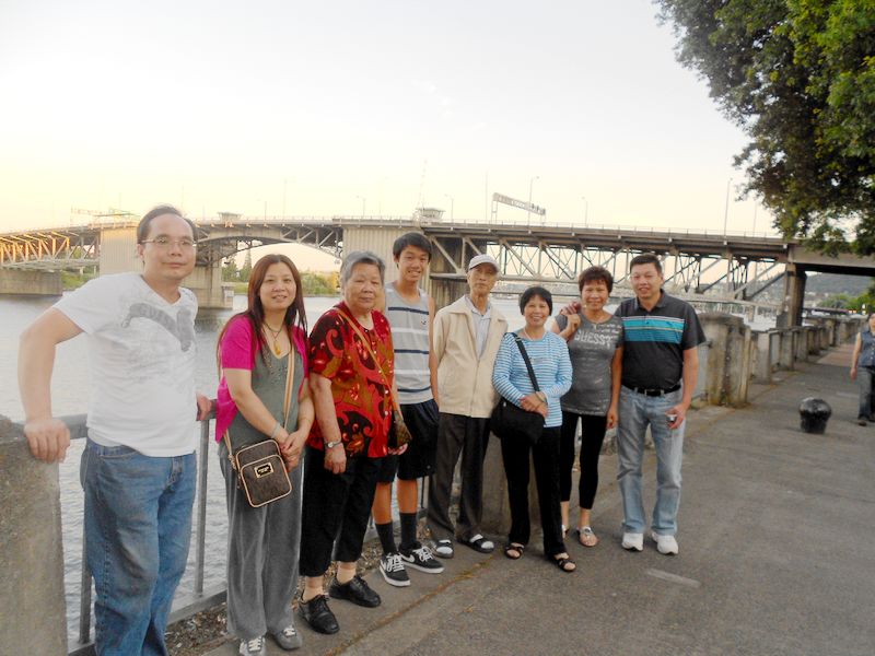 DSCN0722.JPG