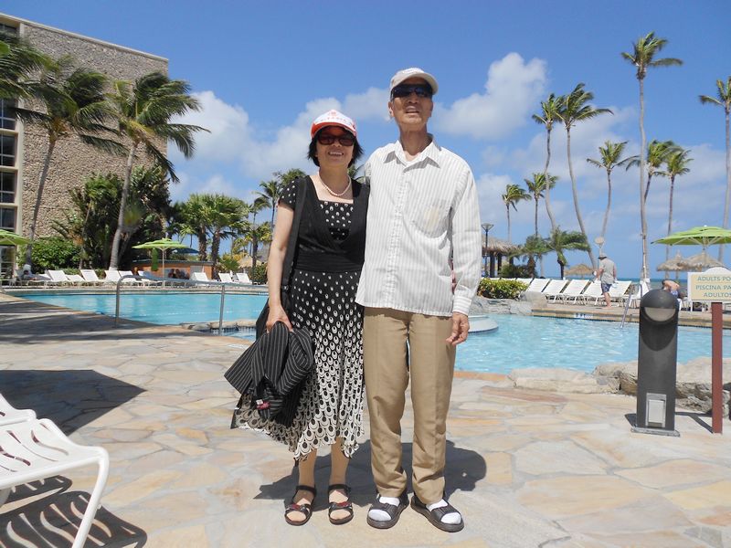 DSCN0531.JPG