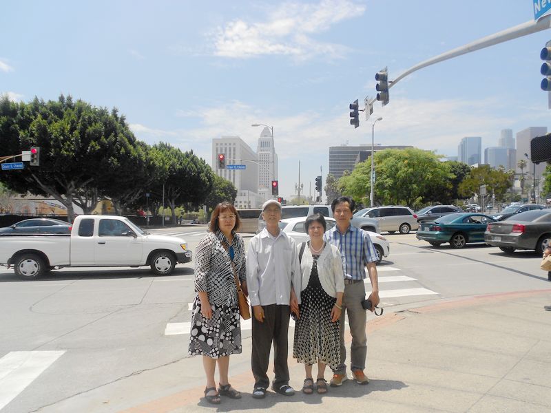 DSCN0812.JPG