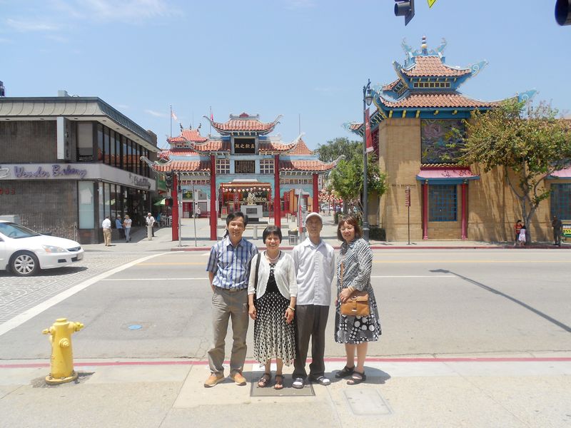 DSCN0815.JPG