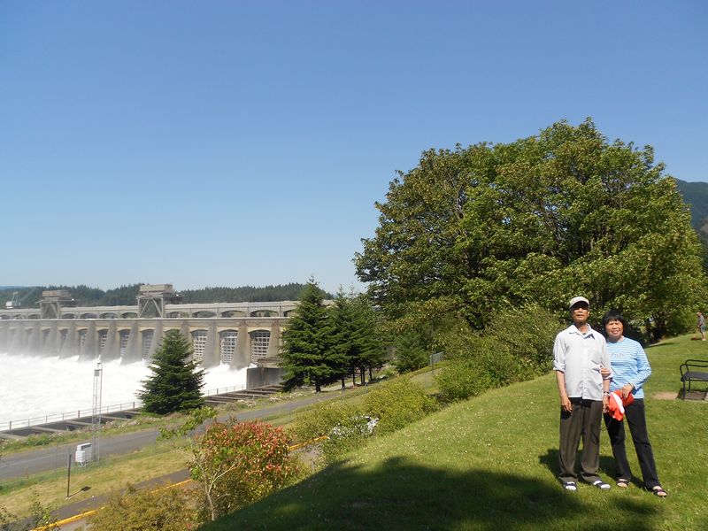 DSCN0706.JPG