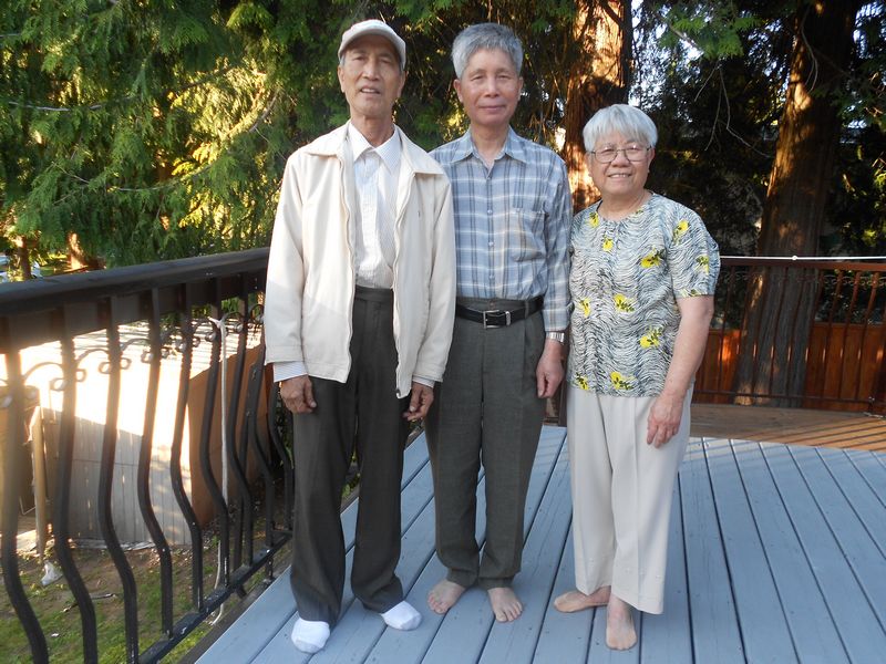 DSCN0746.JPG