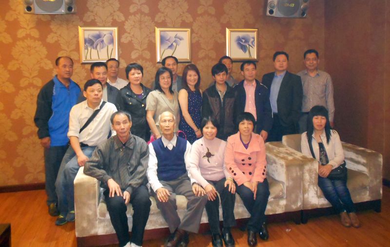 DSCN0463.JPG