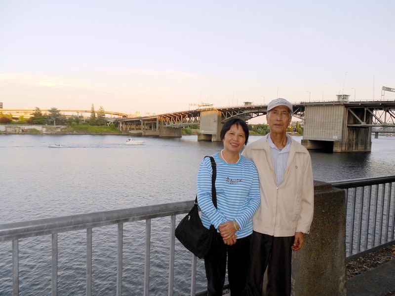 DSCN0724.JPG