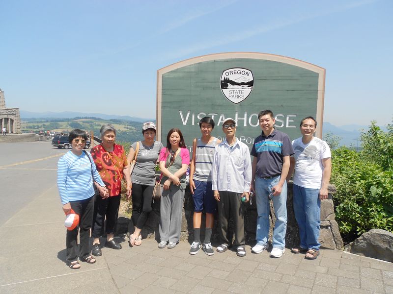 DSCN0693.JPG