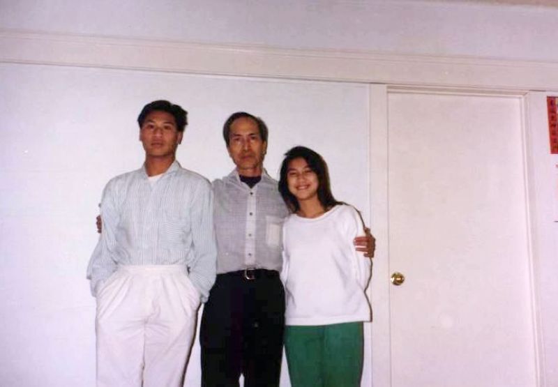 My Teacher 023.jpg