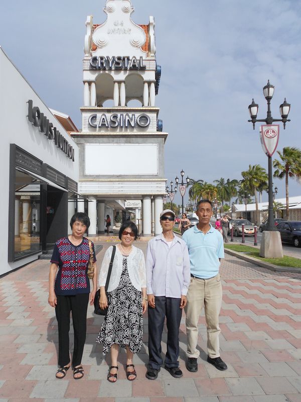 DSCN0641.JPG