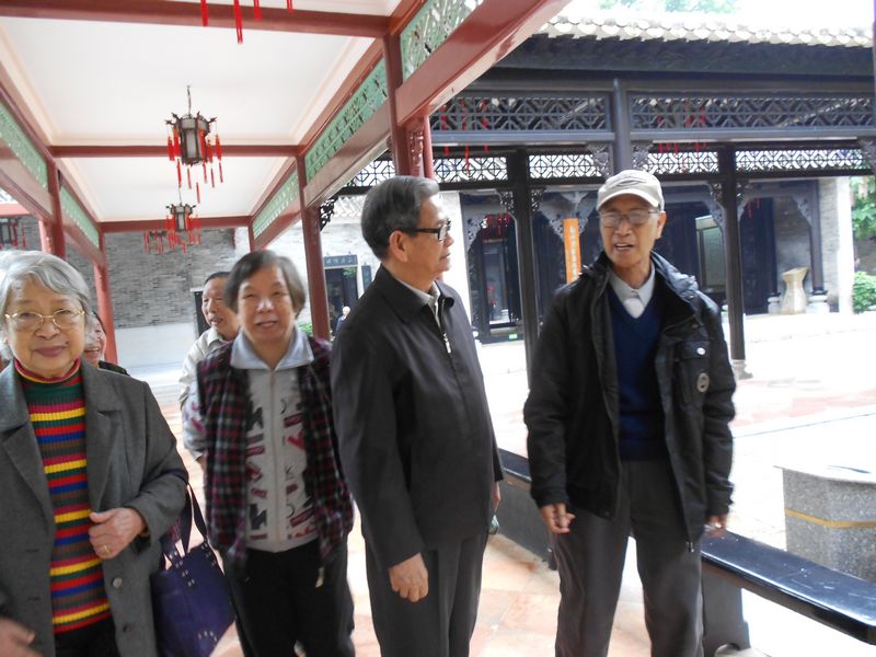 DSCN0449.JPG