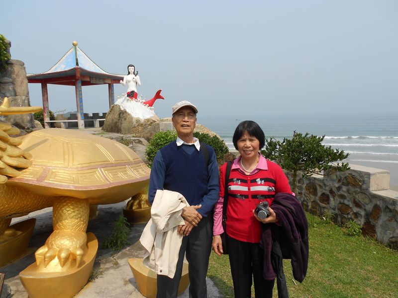 DSCN0491.JPG