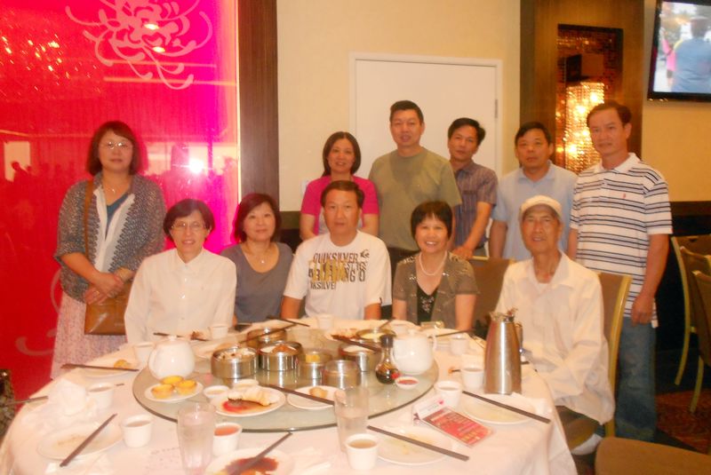 DSCN0834.JPG