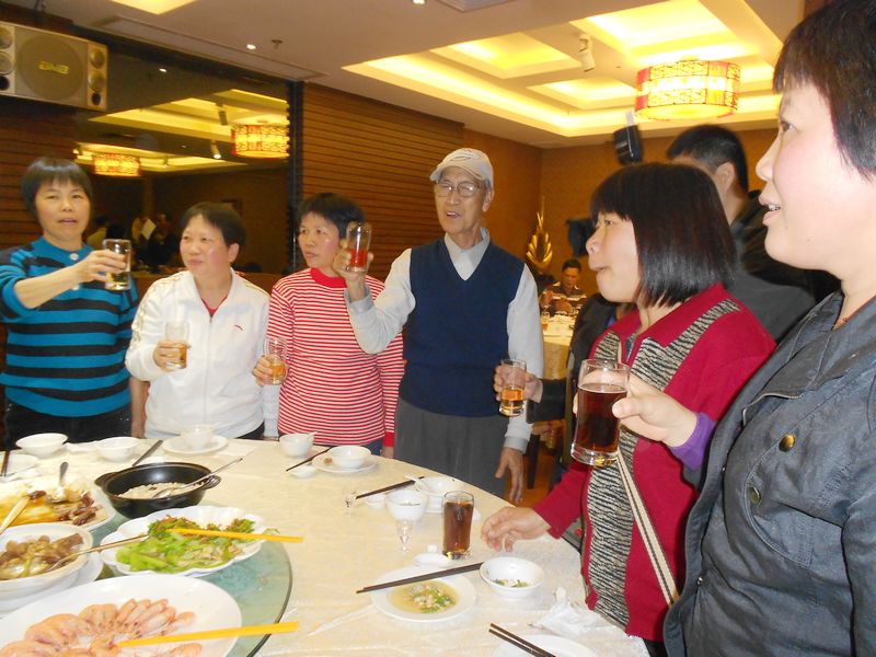 DSCN0459.JPG