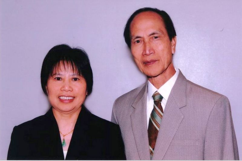 My Teacher 006.jpg