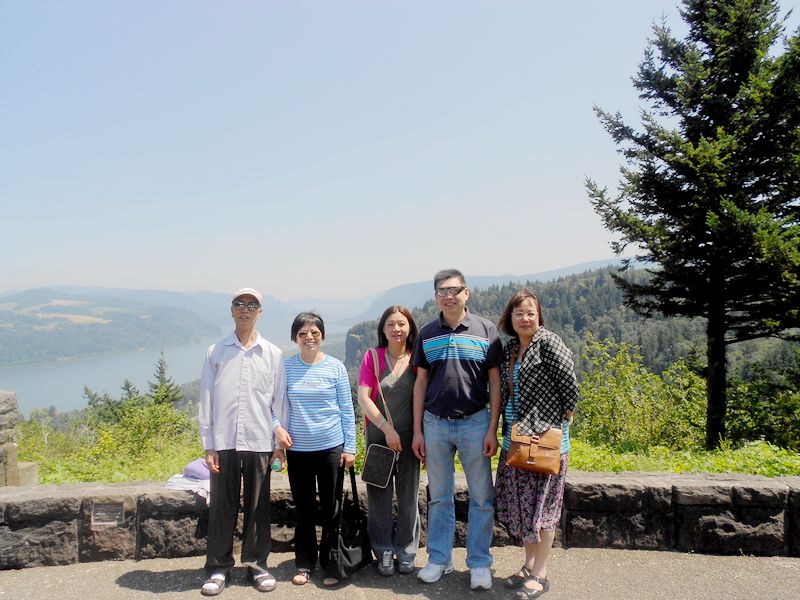 DSCN0680.JPG