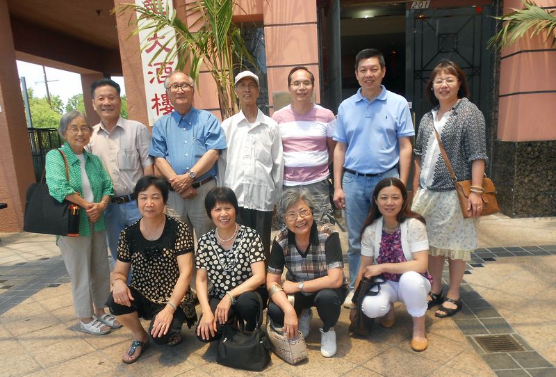 DSCN0853.JPG