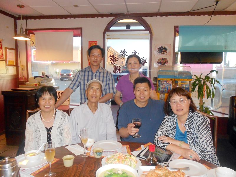DSCN0830.JPG