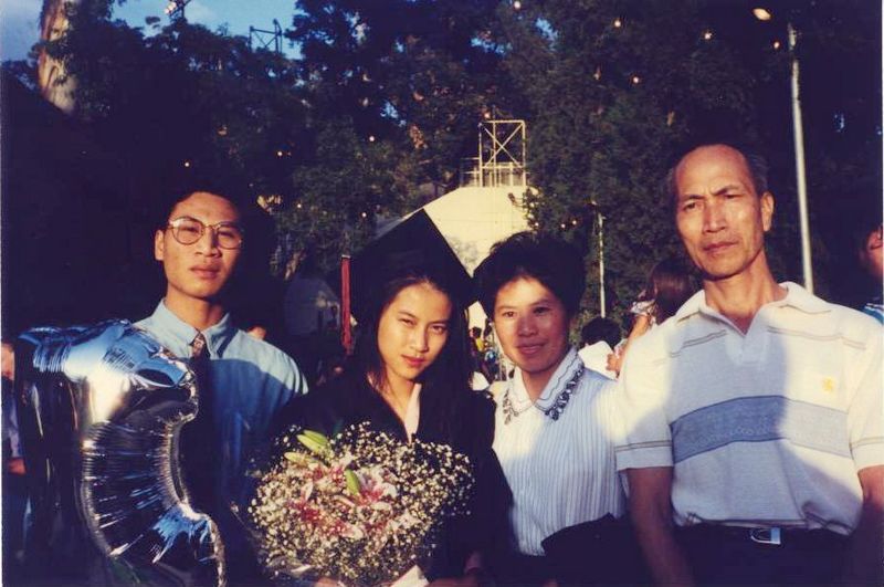My Teacher 028.jpg