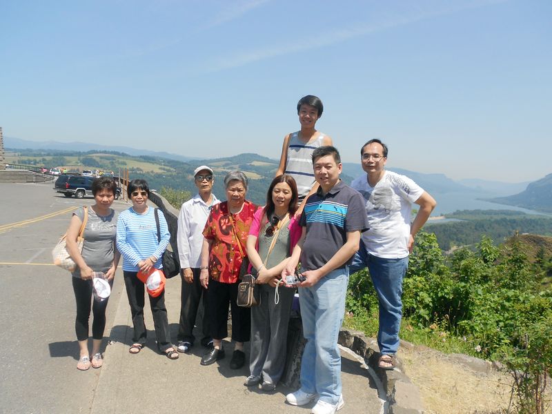 DSCN0692.JPG