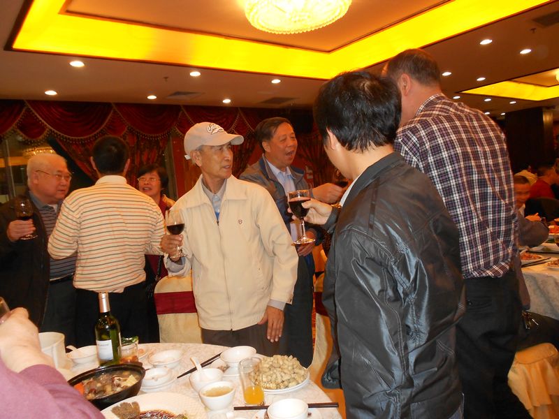 DSCN0396.JPG