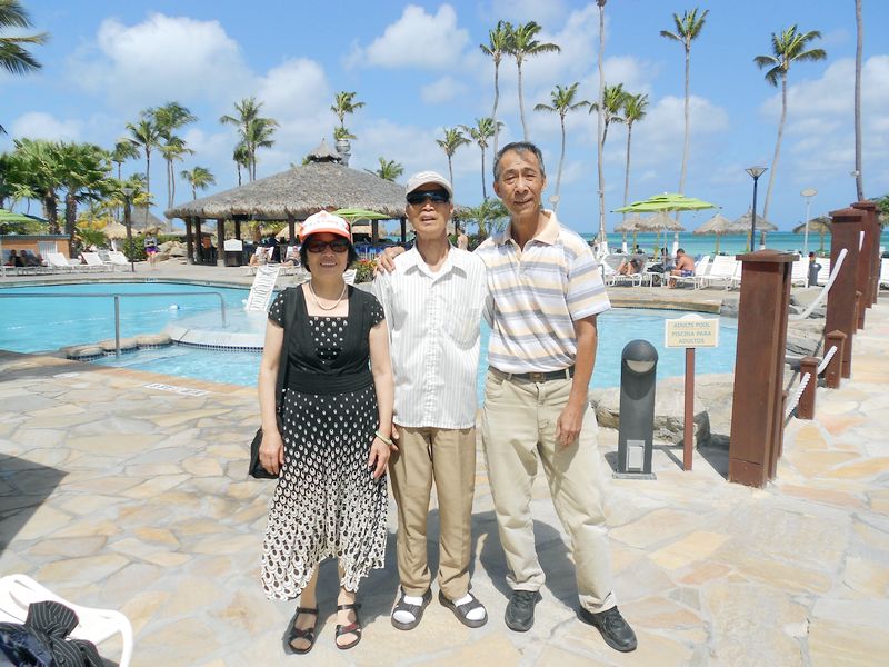 DSCN0534.JPG