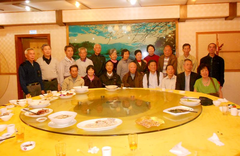 DSCN0471.JPG