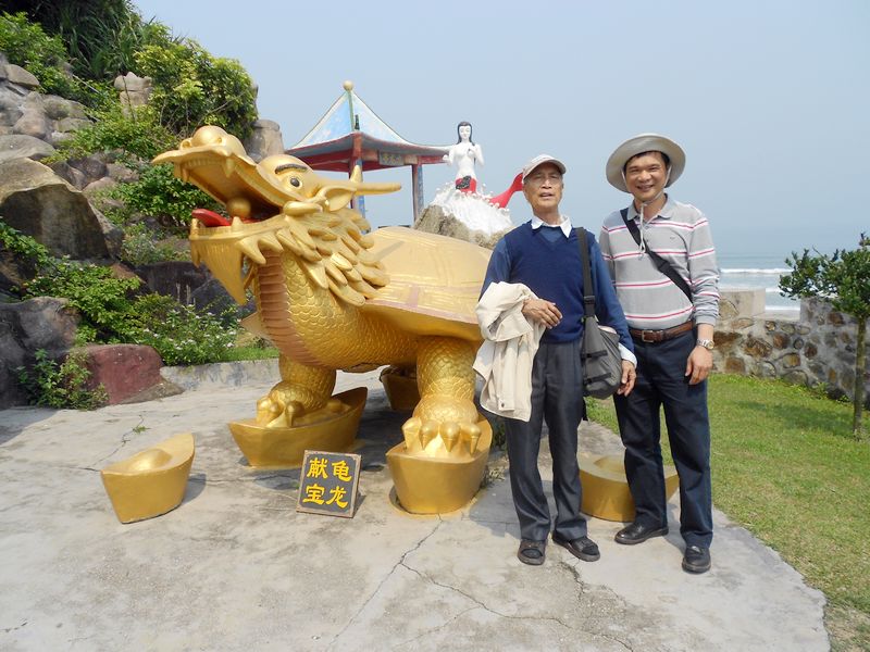 DSCN0489.JPG