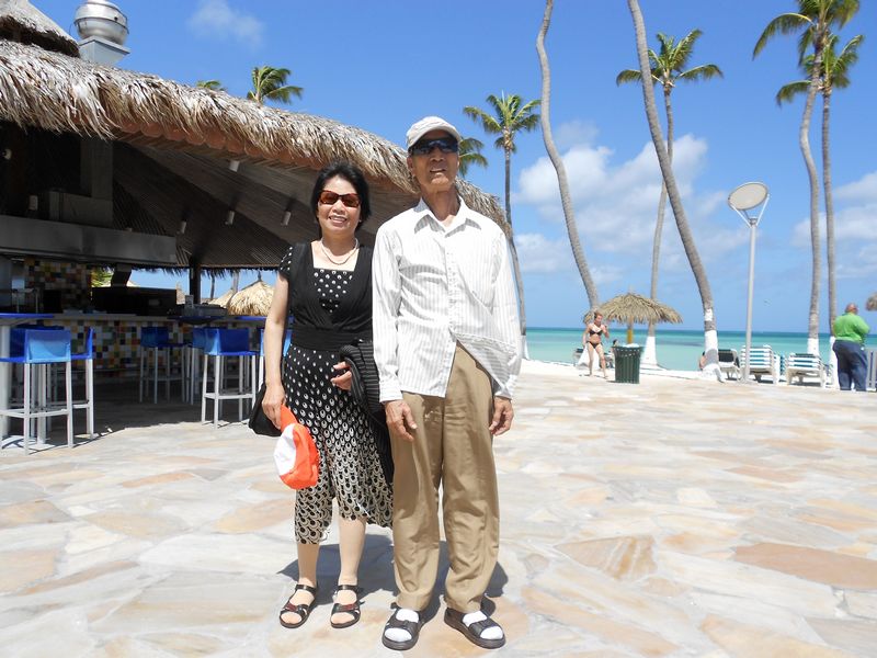 DSCN0535.JPG