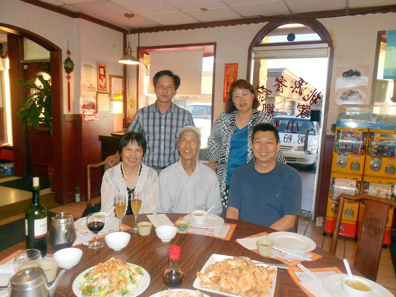 DSCN0828.JPG